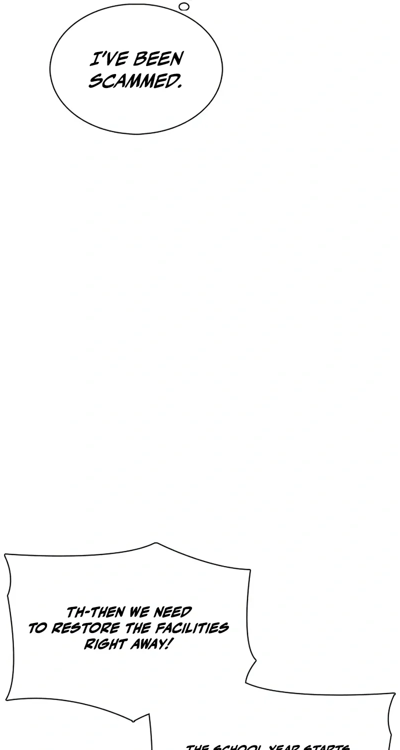 Gogyoyagu Tycoon Chapter 4 page 131 - 
