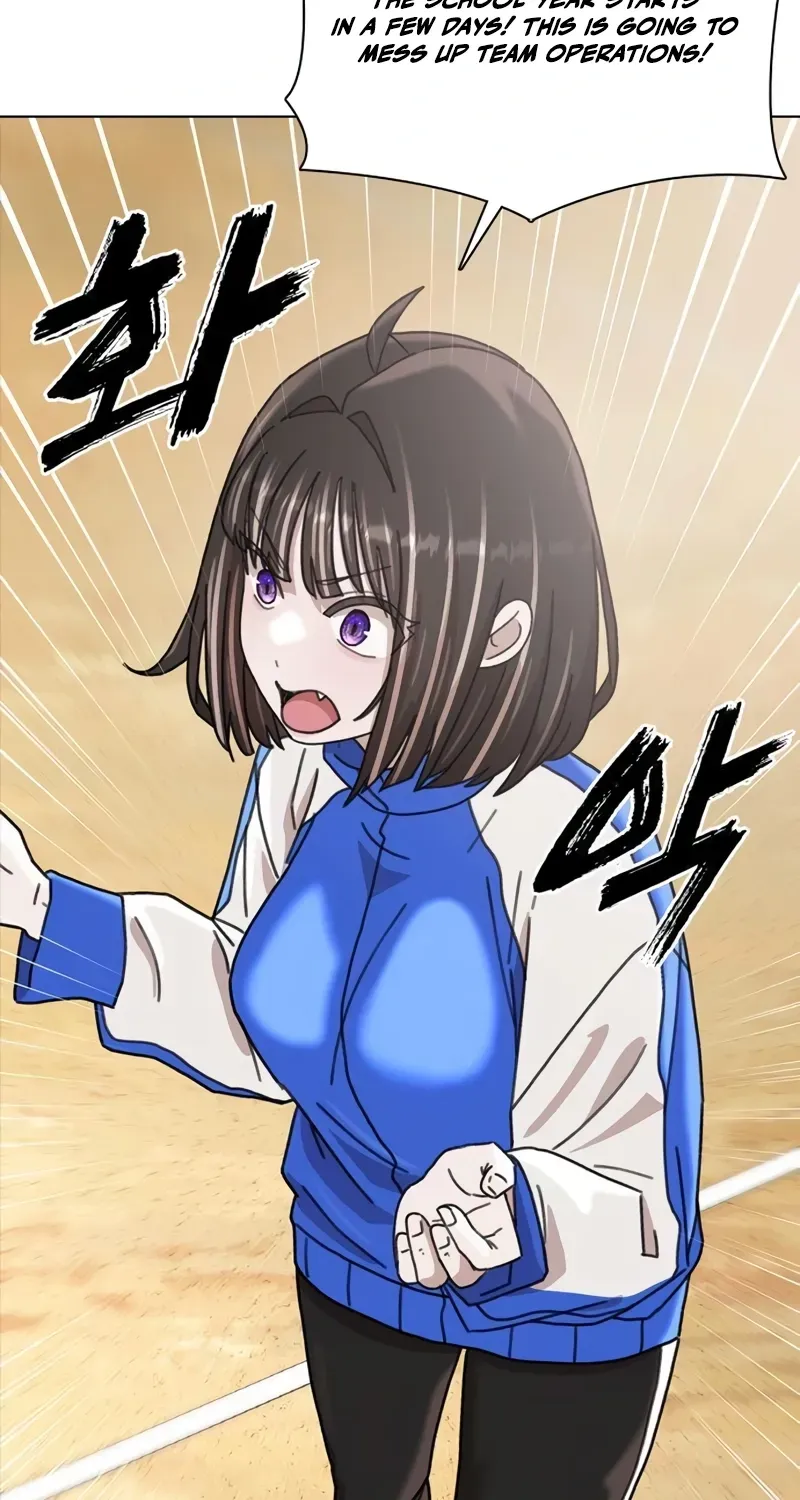 Gogyoyagu Tycoon Chapter 4 page 132 - 