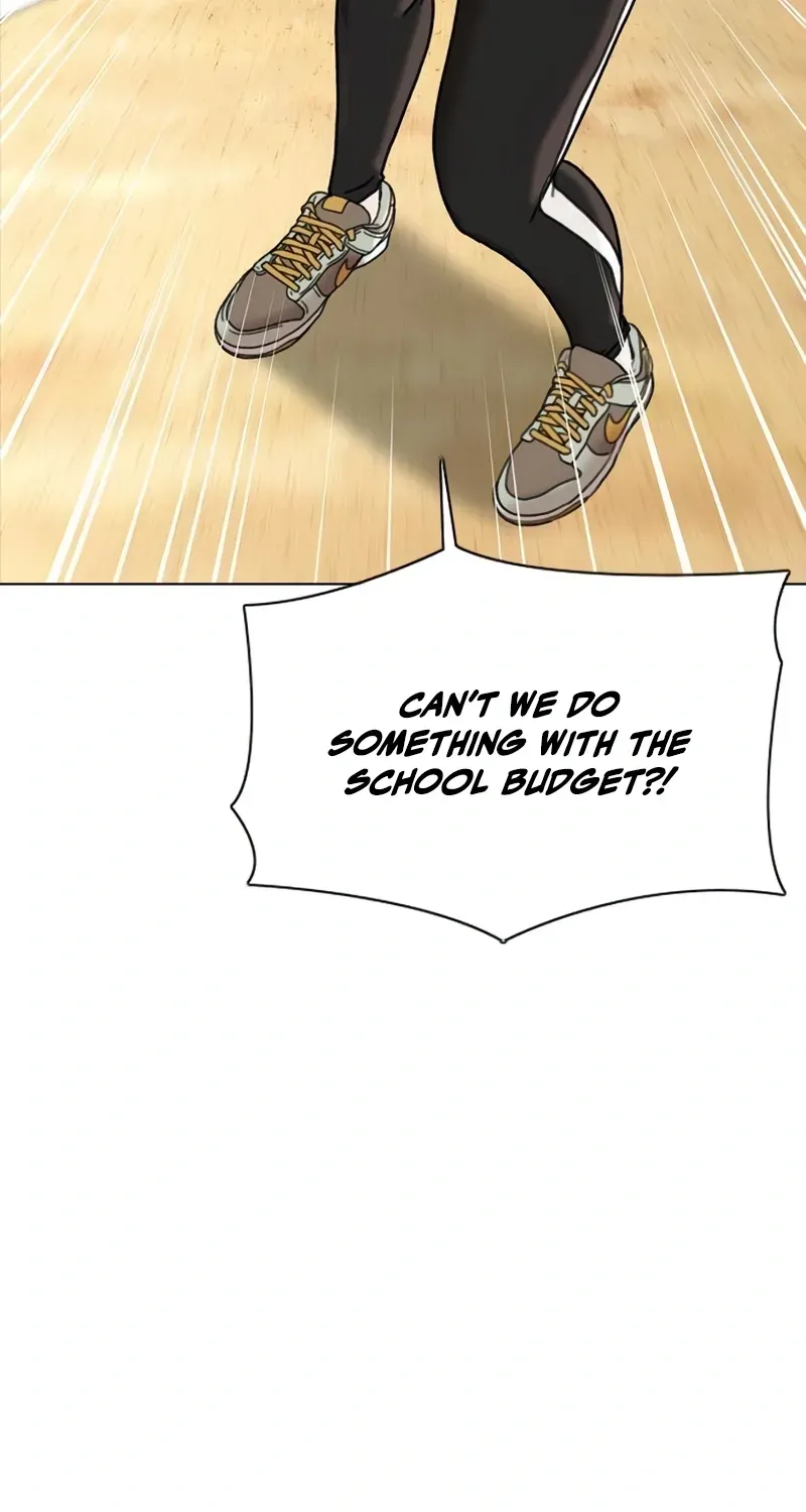 Gogyoyagu Tycoon Chapter 4 page 133 - 