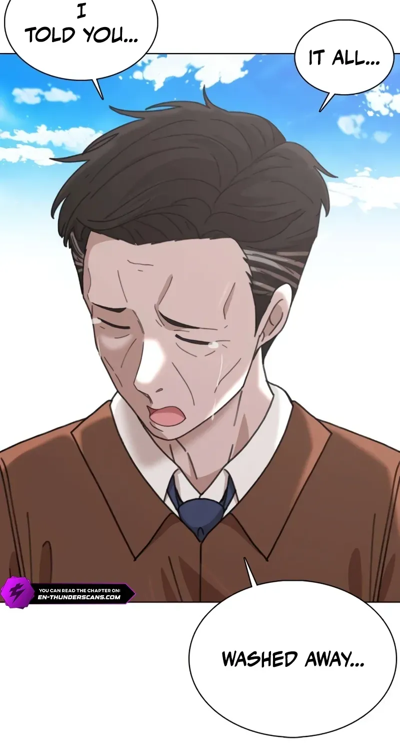 Gogyoyagu Tycoon Chapter 4 page 139 - 