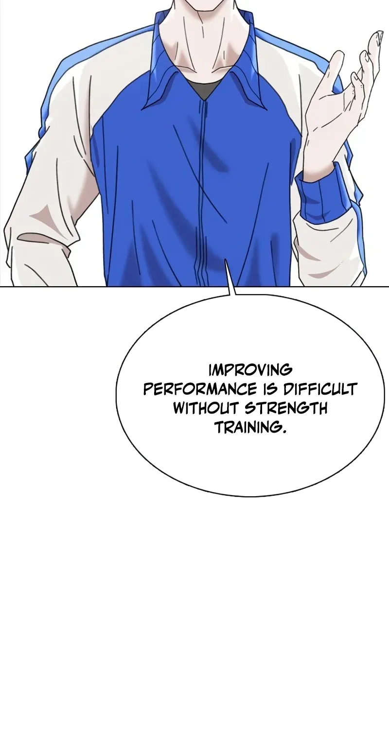 Gogyoyagu Tycoon Chapter 4 page 146 - 
