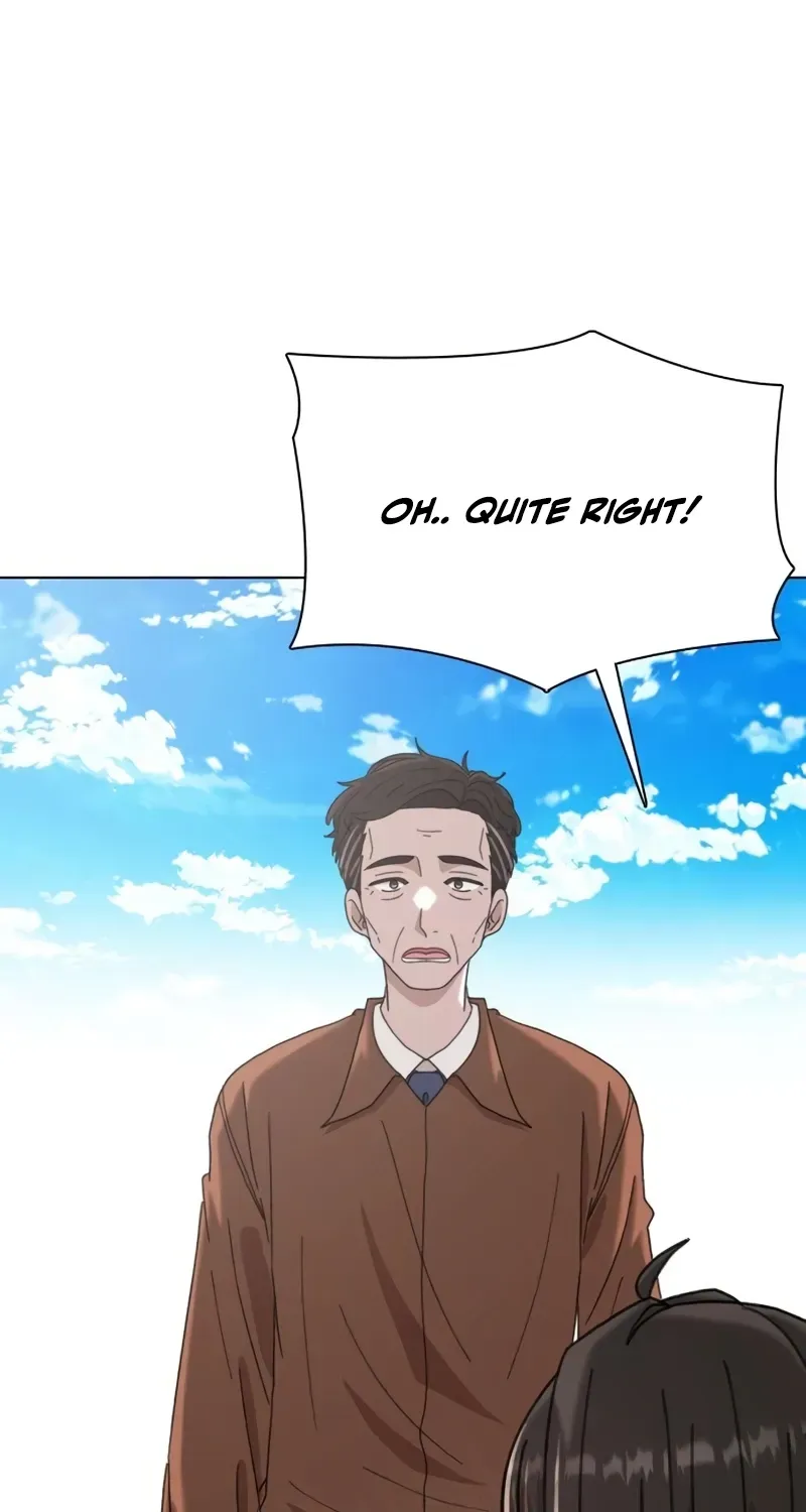 Gogyoyagu Tycoon Chapter 4 page 147 - 