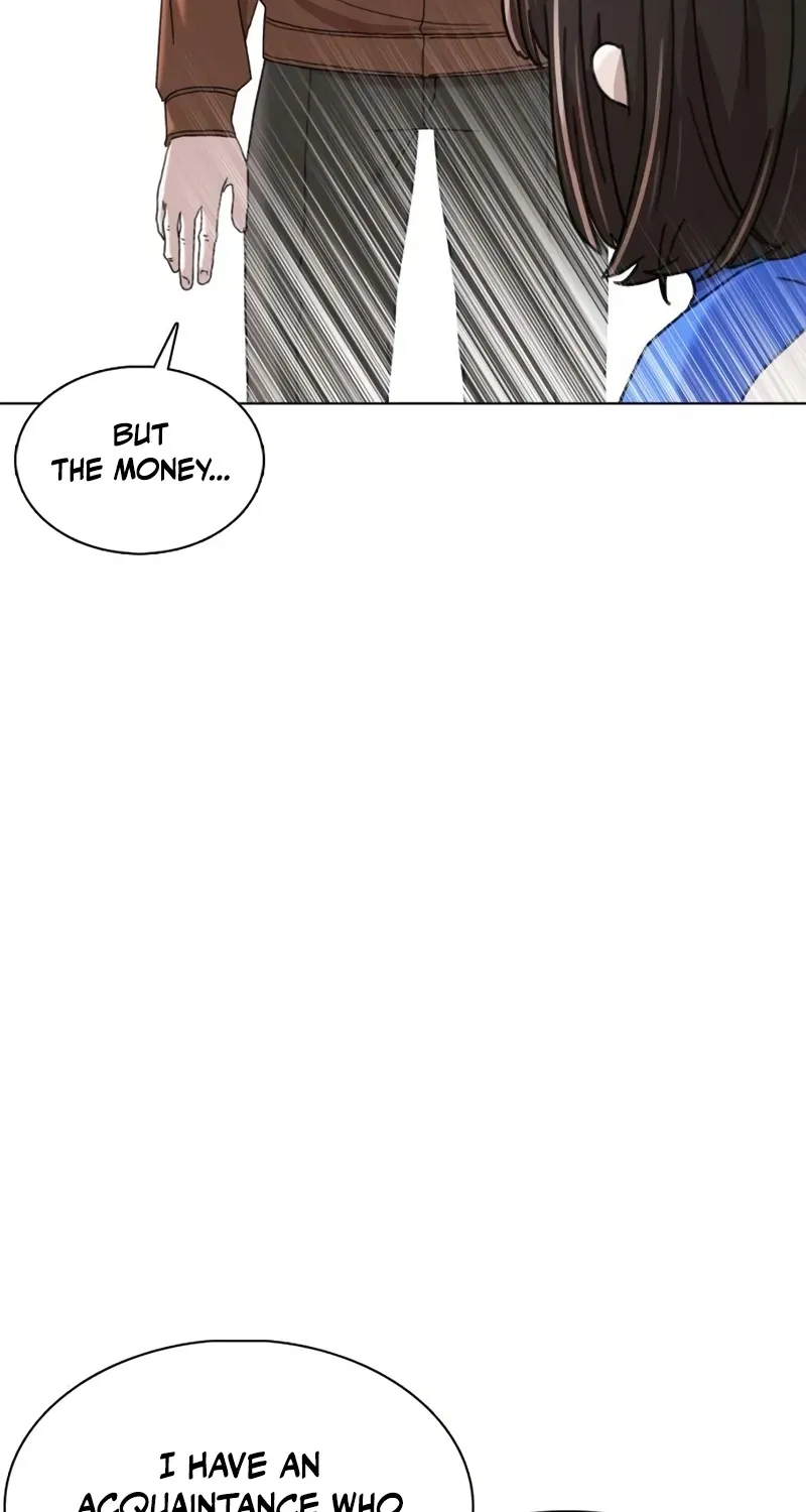 Gogyoyagu Tycoon Chapter 4 page 148 - 