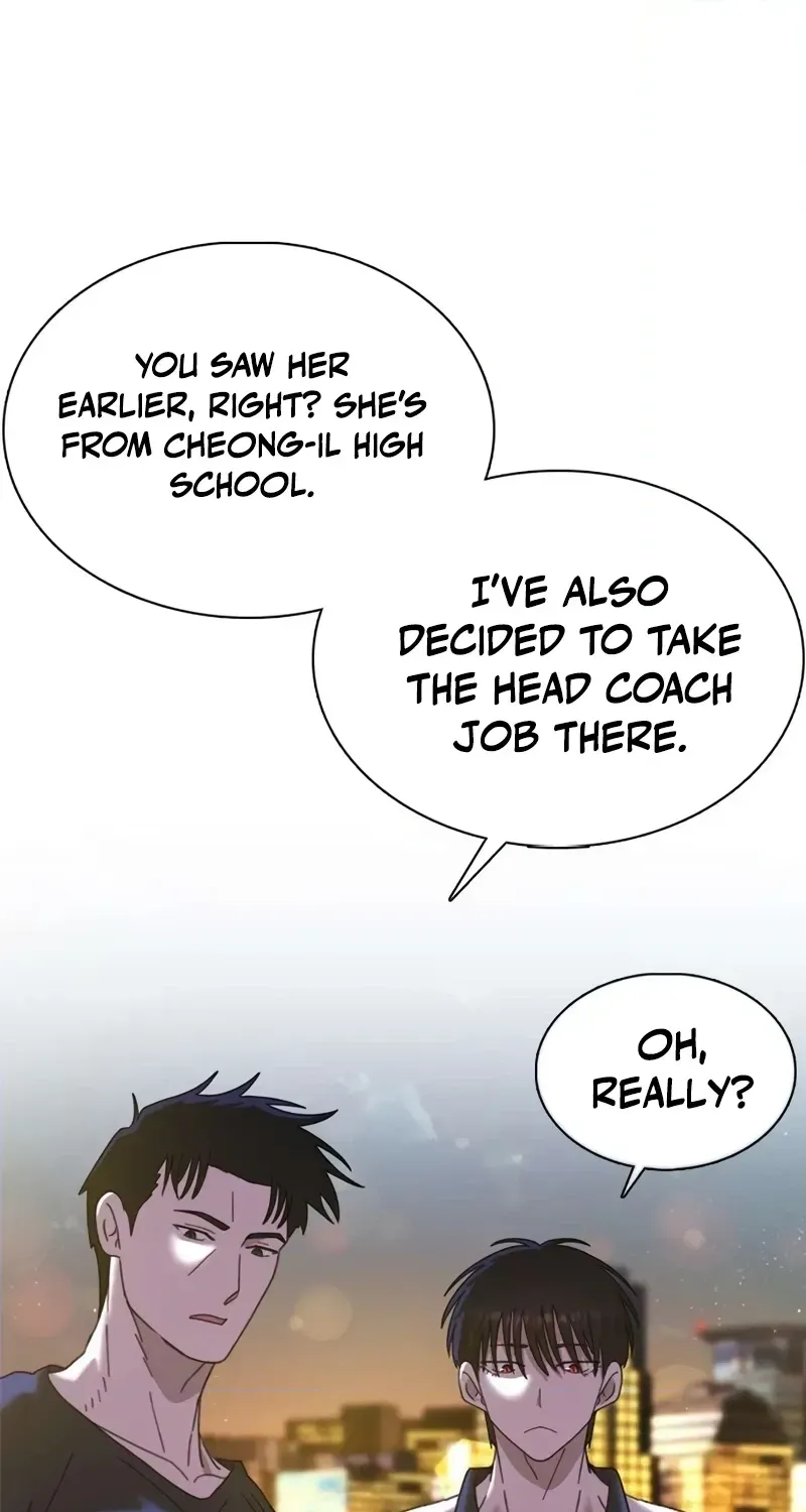 Gogyoyagu Tycoon Chapter 4 page 16 - 