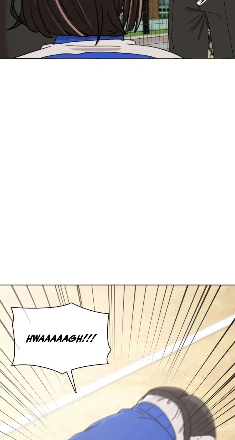 Gogyoyagu Tycoon Chapter 4 page 154 - 