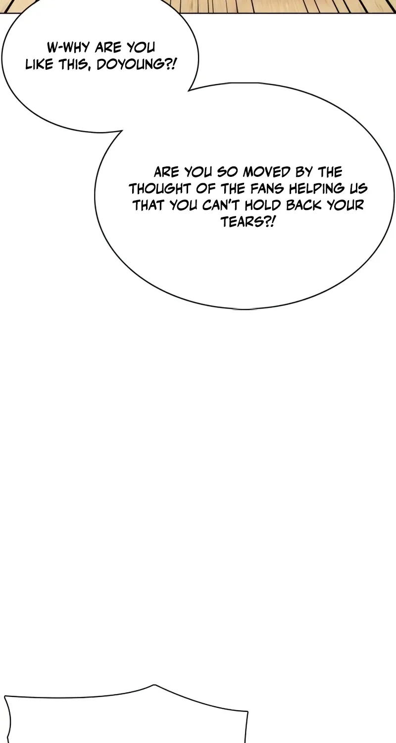 Gogyoyagu Tycoon Chapter 4 page 156 - 