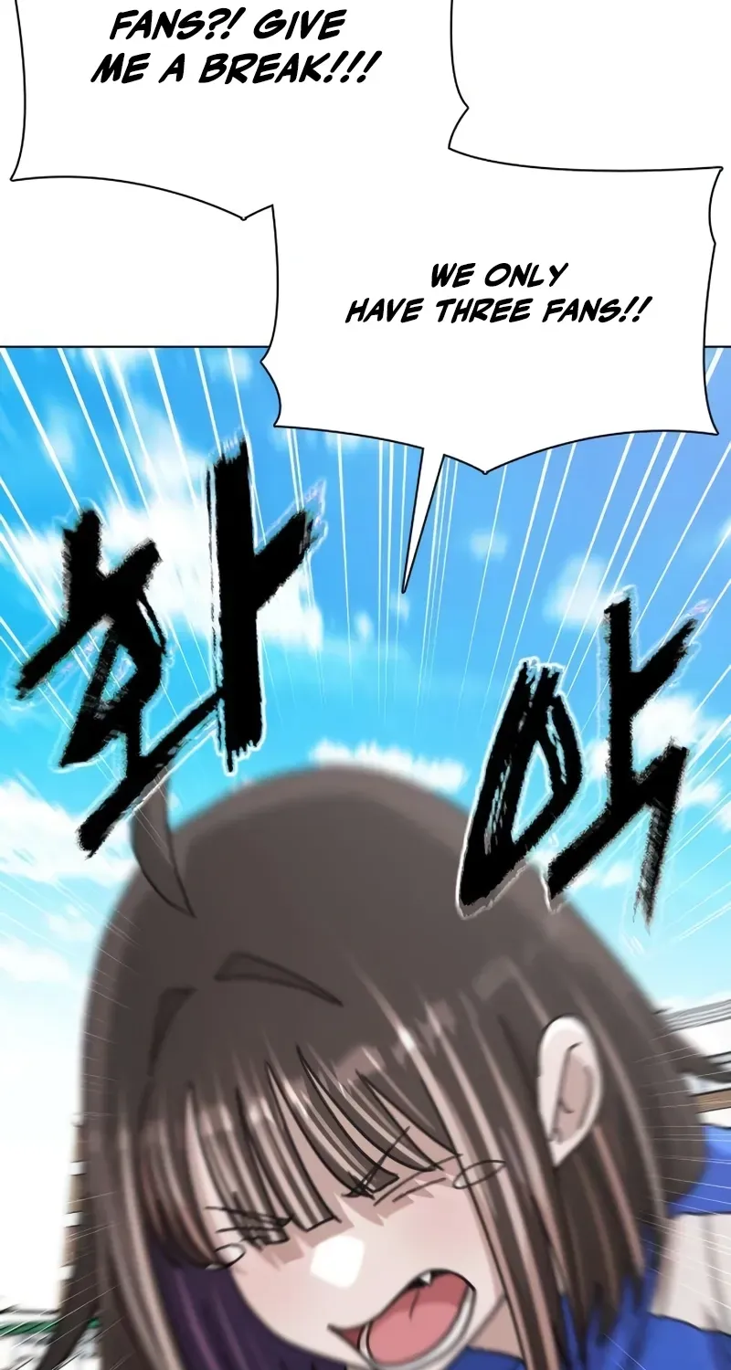 Gogyoyagu Tycoon Chapter 4 page 157 - 
