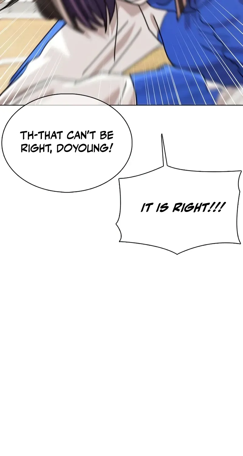 Gogyoyagu Tycoon Chapter 4 page 158 - 