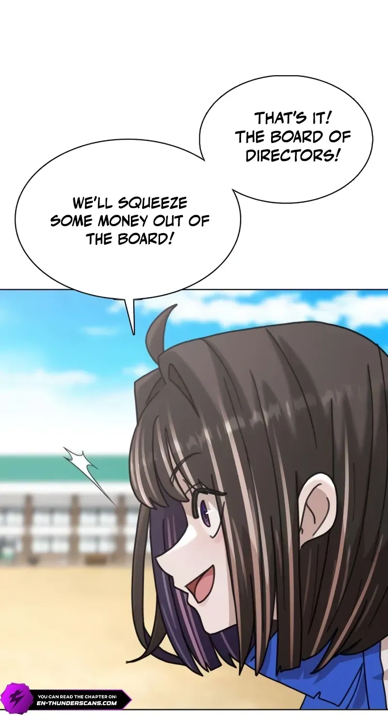 Gogyoyagu Tycoon Chapter 4 page 159 - 