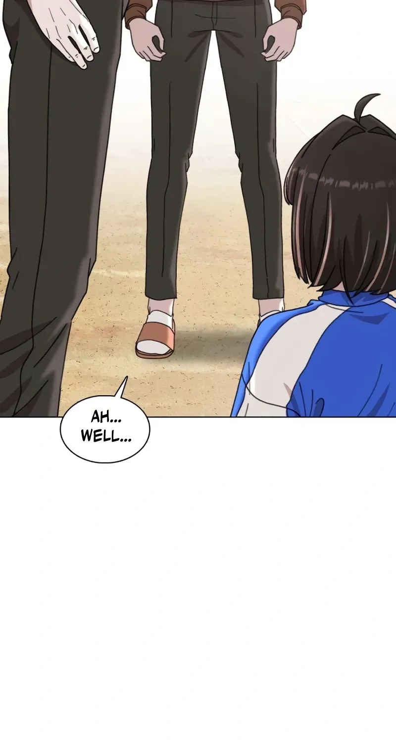 Gogyoyagu Tycoon Chapter 4 page 162 - 