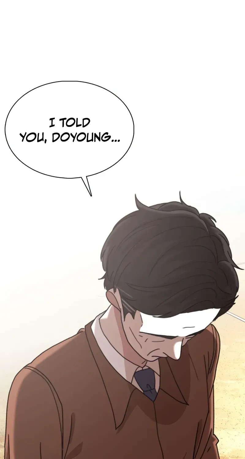 Gogyoyagu Tycoon Chapter 4 page 163 - 