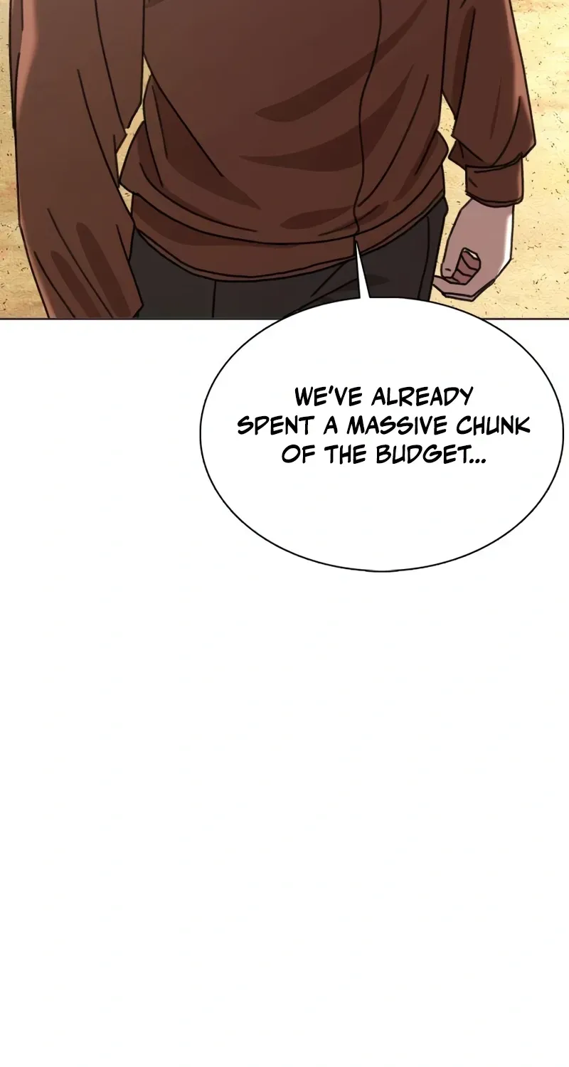 Gogyoyagu Tycoon Chapter 4 page 164 - 