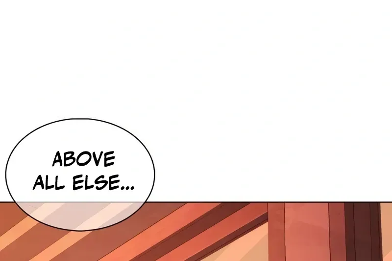 Gogyoyagu Tycoon Chapter 4 page 165 - 