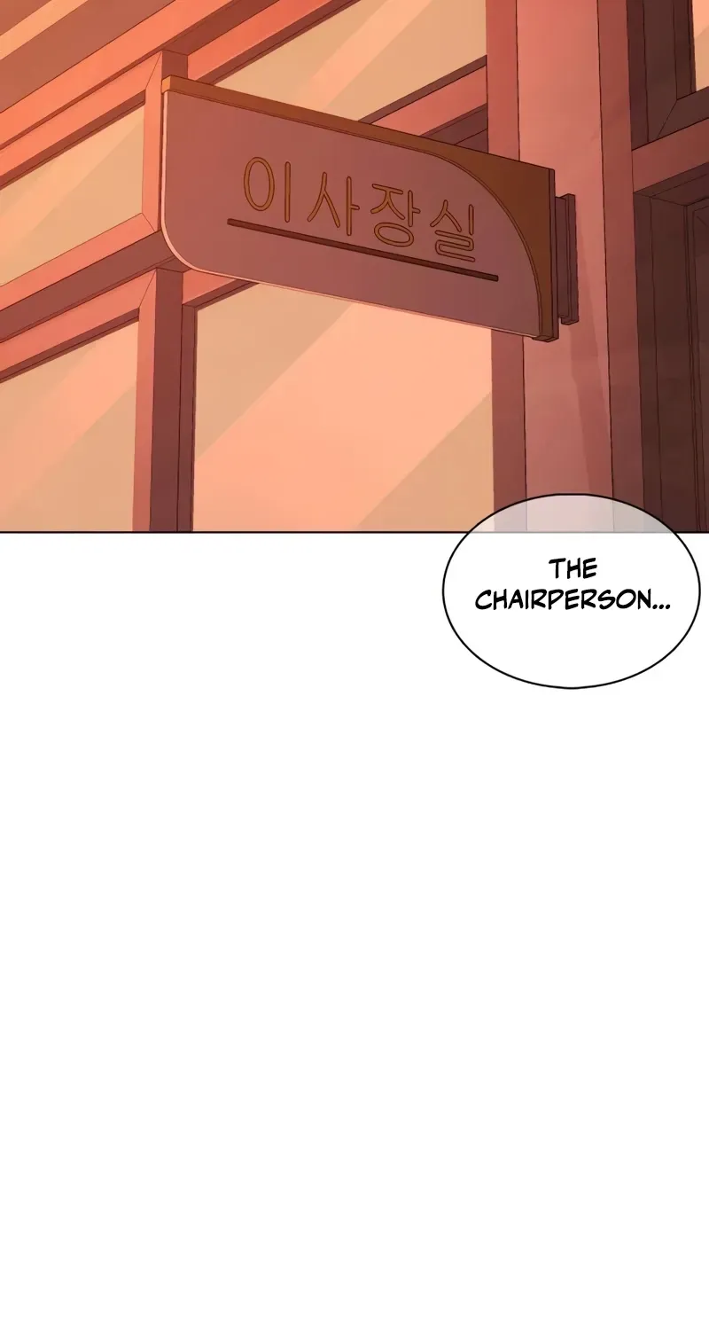 Gogyoyagu Tycoon Chapter 4 page 166 - 
