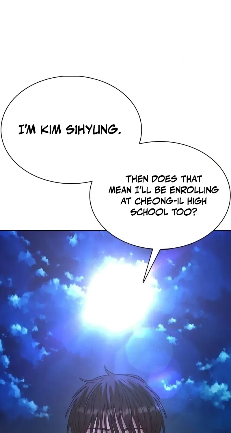 Gogyoyagu Tycoon Chapter 4 page 18 - 