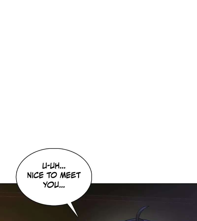 Gogyoyagu Tycoon Chapter 4 page 20 - 