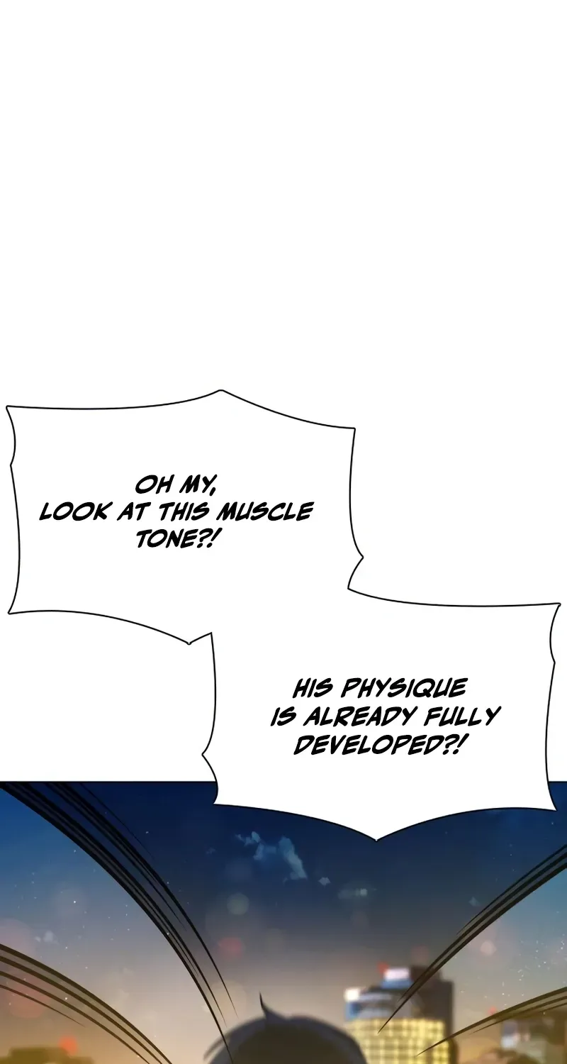 Gogyoyagu Tycoon Chapter 4 page 24 - 