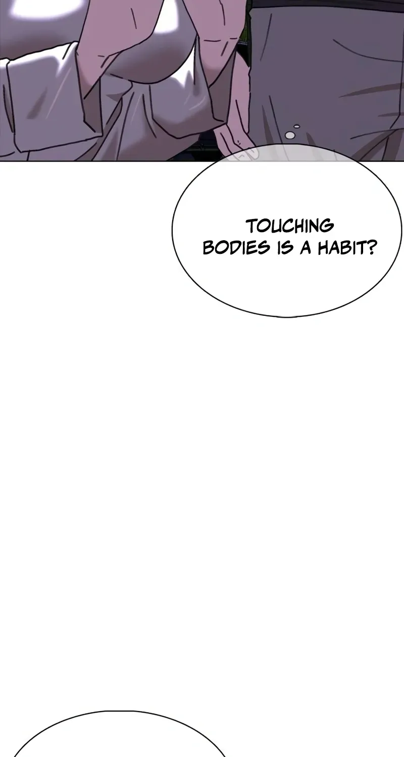 Gogyoyagu Tycoon Chapter 4 page 28 - 