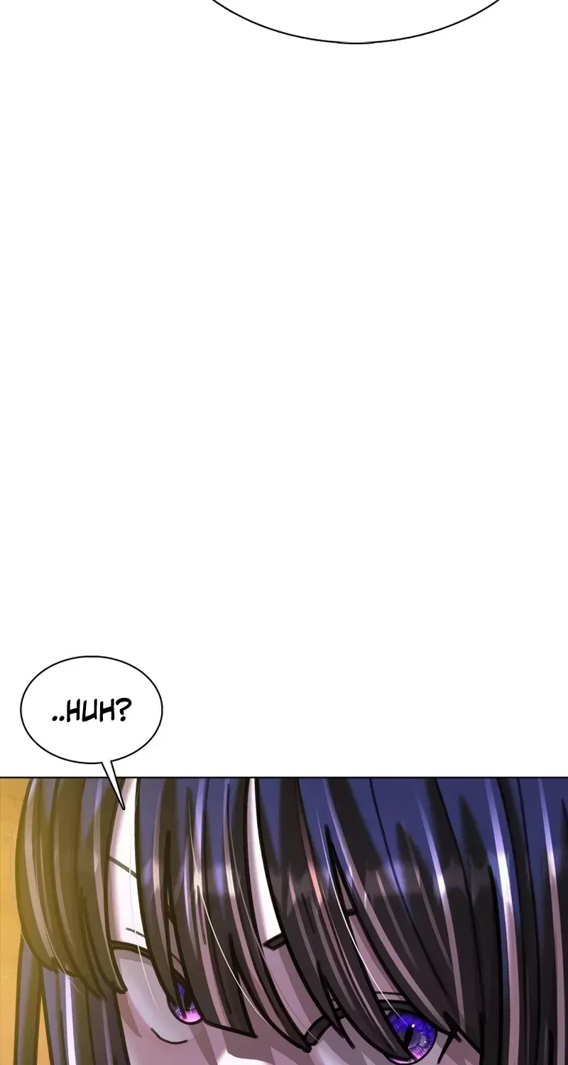 Gogyoyagu Tycoon Chapter 4 page 32 - 