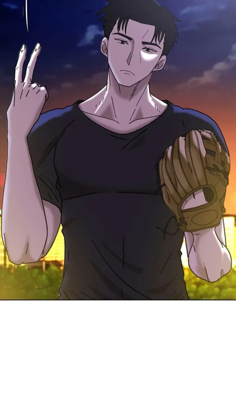 Gogyoyagu Tycoon Chapter 4 page 35 - 