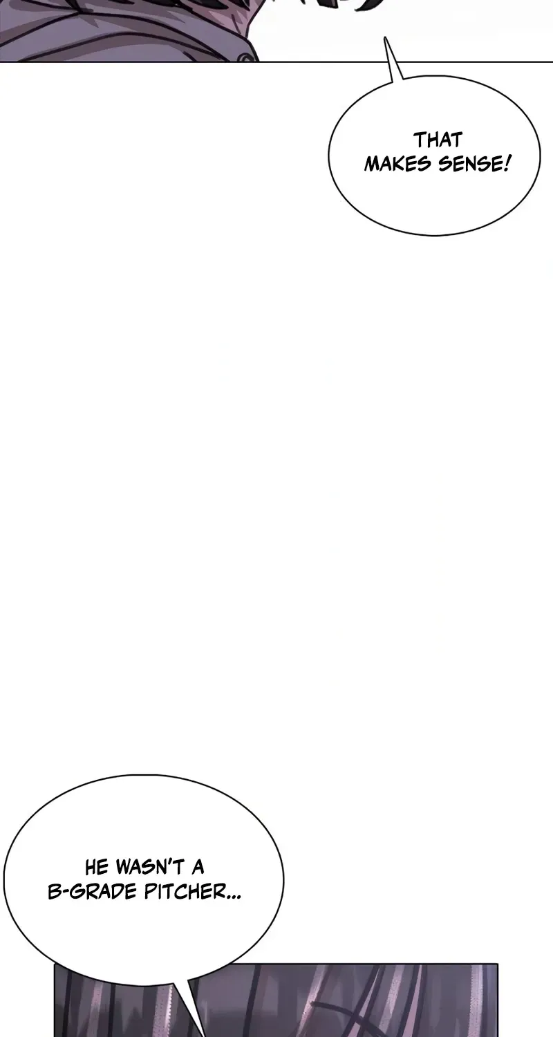 Gogyoyagu Tycoon Chapter 4 page 37 - 