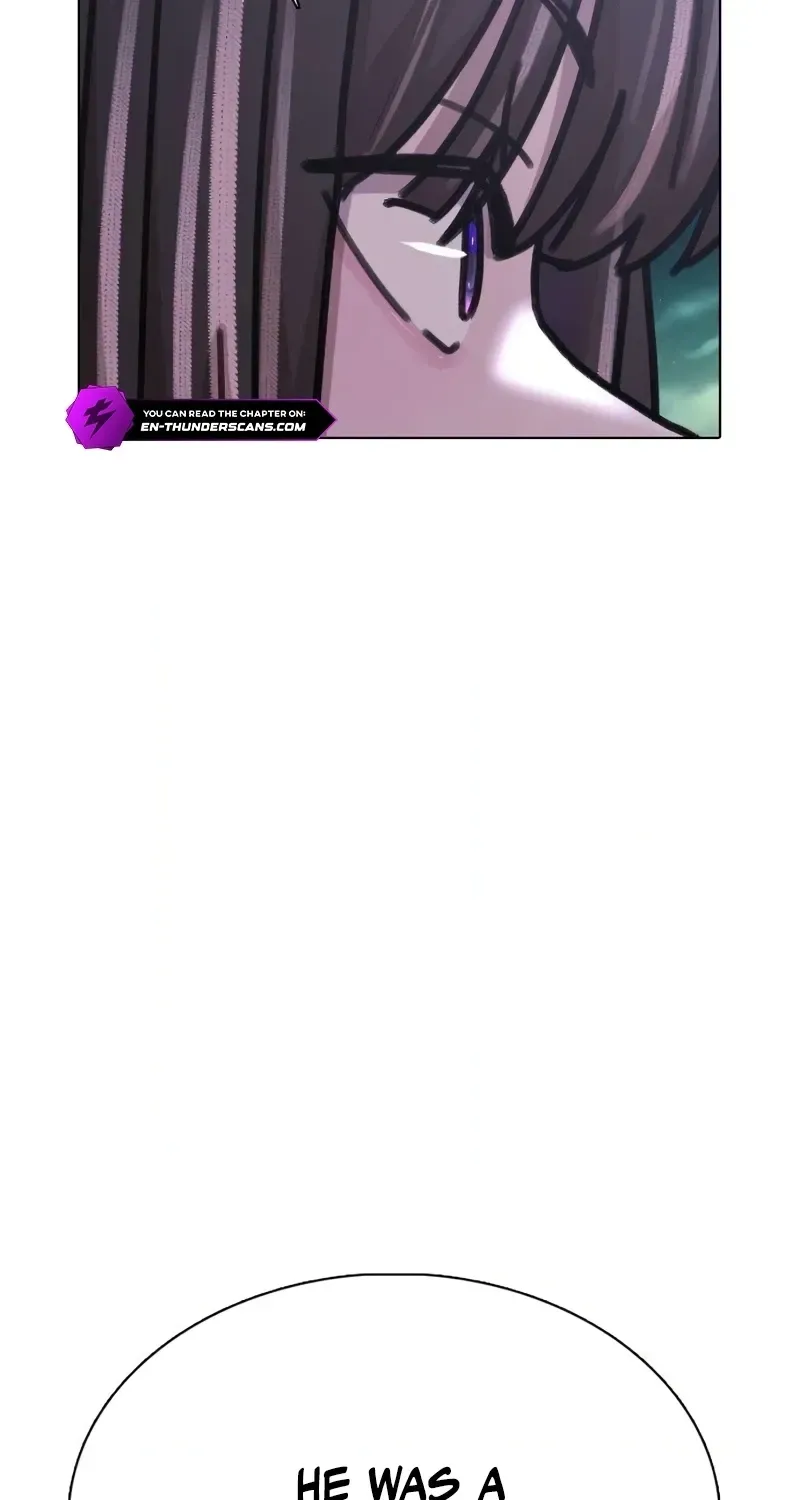Gogyoyagu Tycoon Chapter 4 page 38 - 