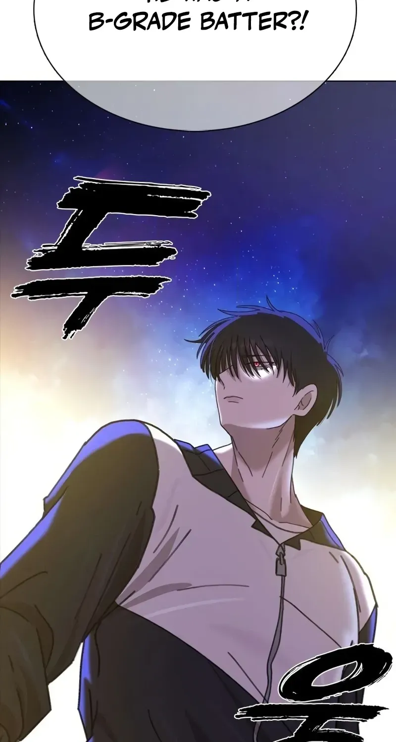 Gogyoyagu Tycoon Chapter 4 page 39 - 