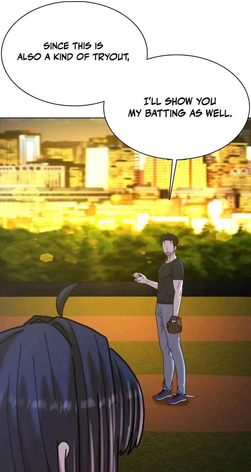 Gogyoyagu Tycoon Chapter 4 page 41 - 