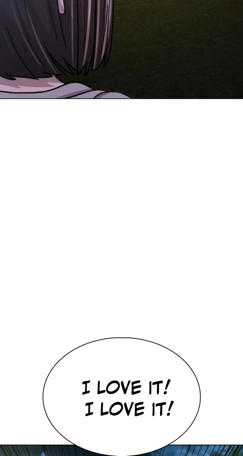 Gogyoyagu Tycoon Chapter 4 page 42 - 