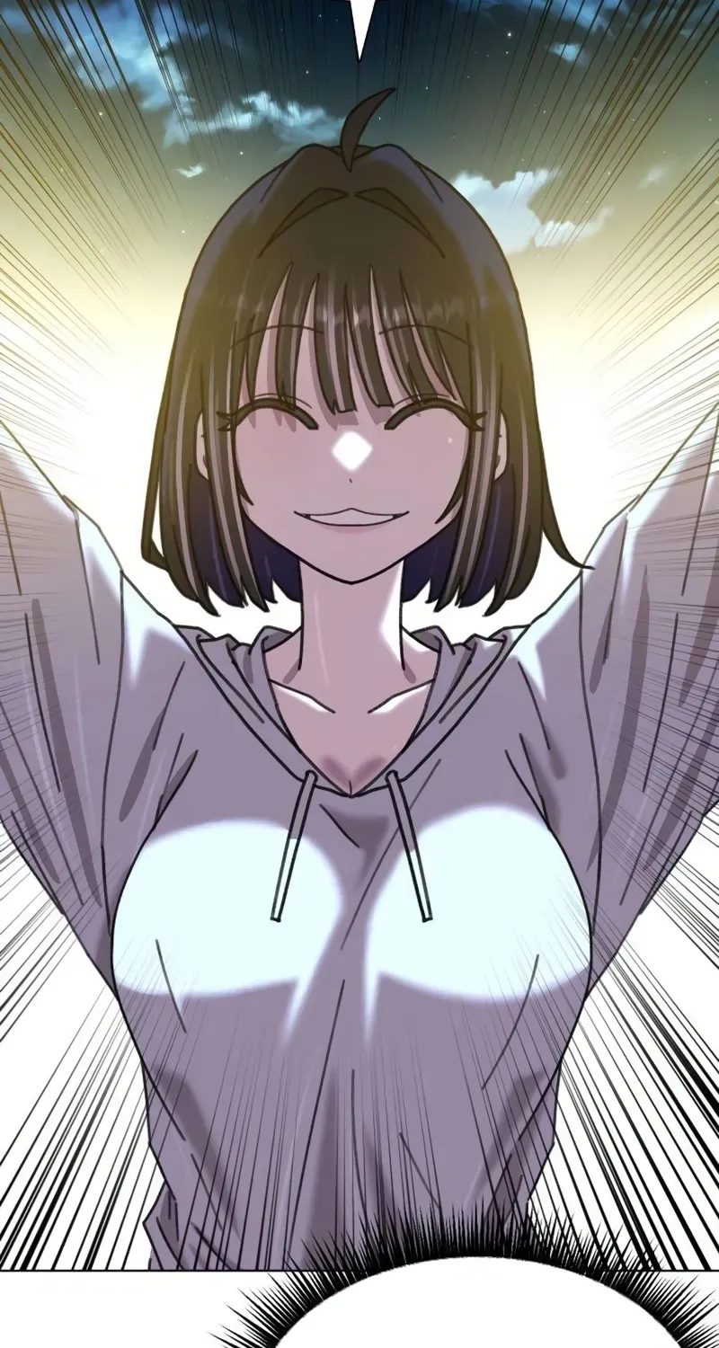 Gogyoyagu Tycoon Chapter 4 page 43 - 