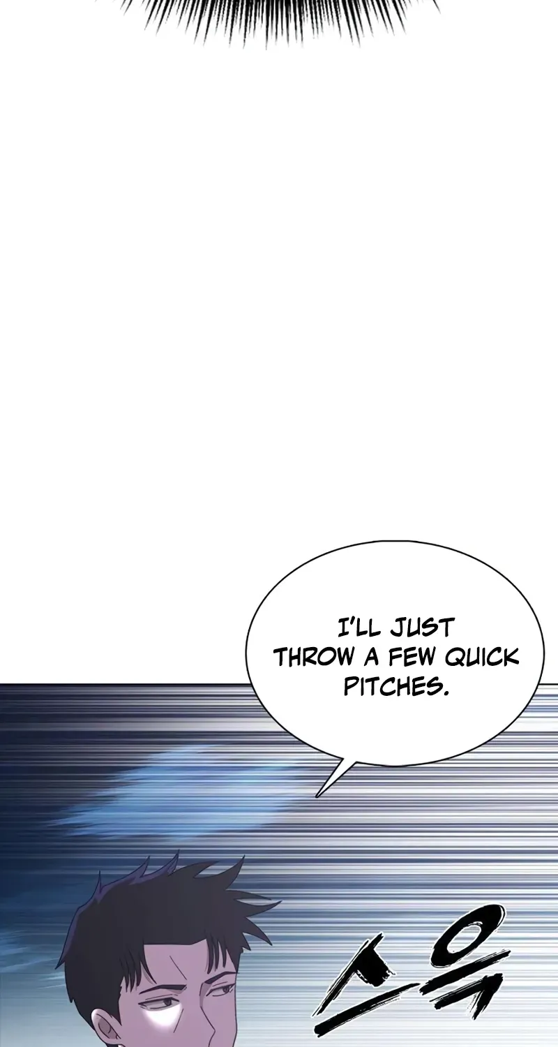 Gogyoyagu Tycoon Chapter 4 page 49 - 
