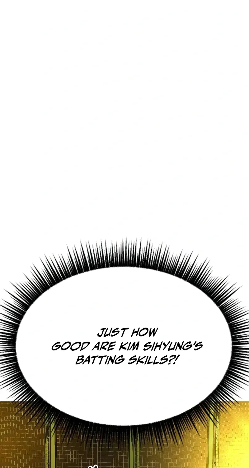 Gogyoyagu Tycoon Chapter 4 page 52 - 