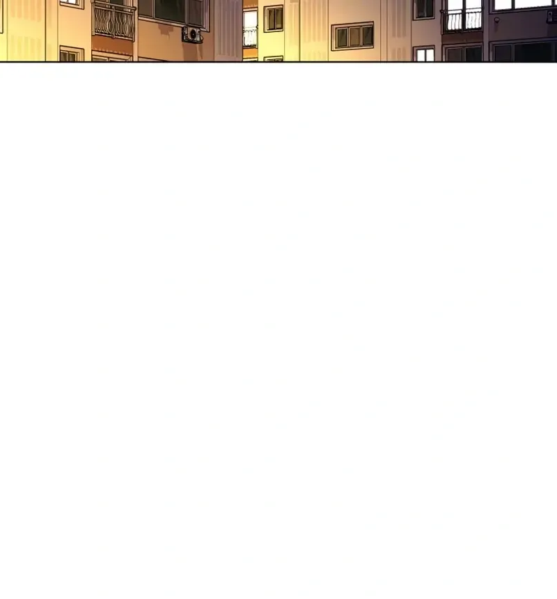 Gogyoyagu Tycoon Chapter 4 page 60 - 