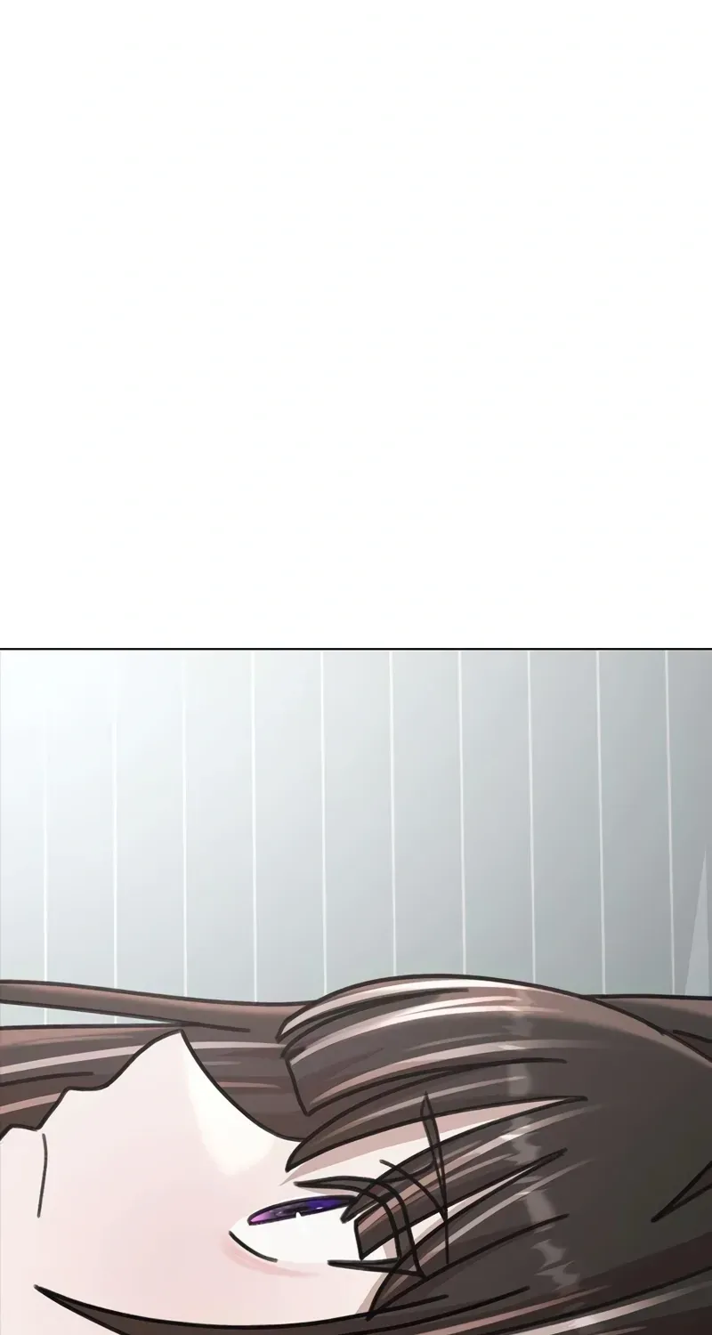 Gogyoyagu Tycoon Chapter 4 page 63 - 