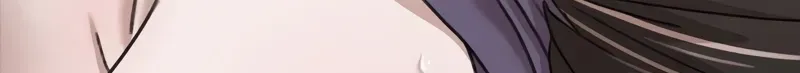 Gogyoyagu Tycoon Chapter 4 page 65 - 