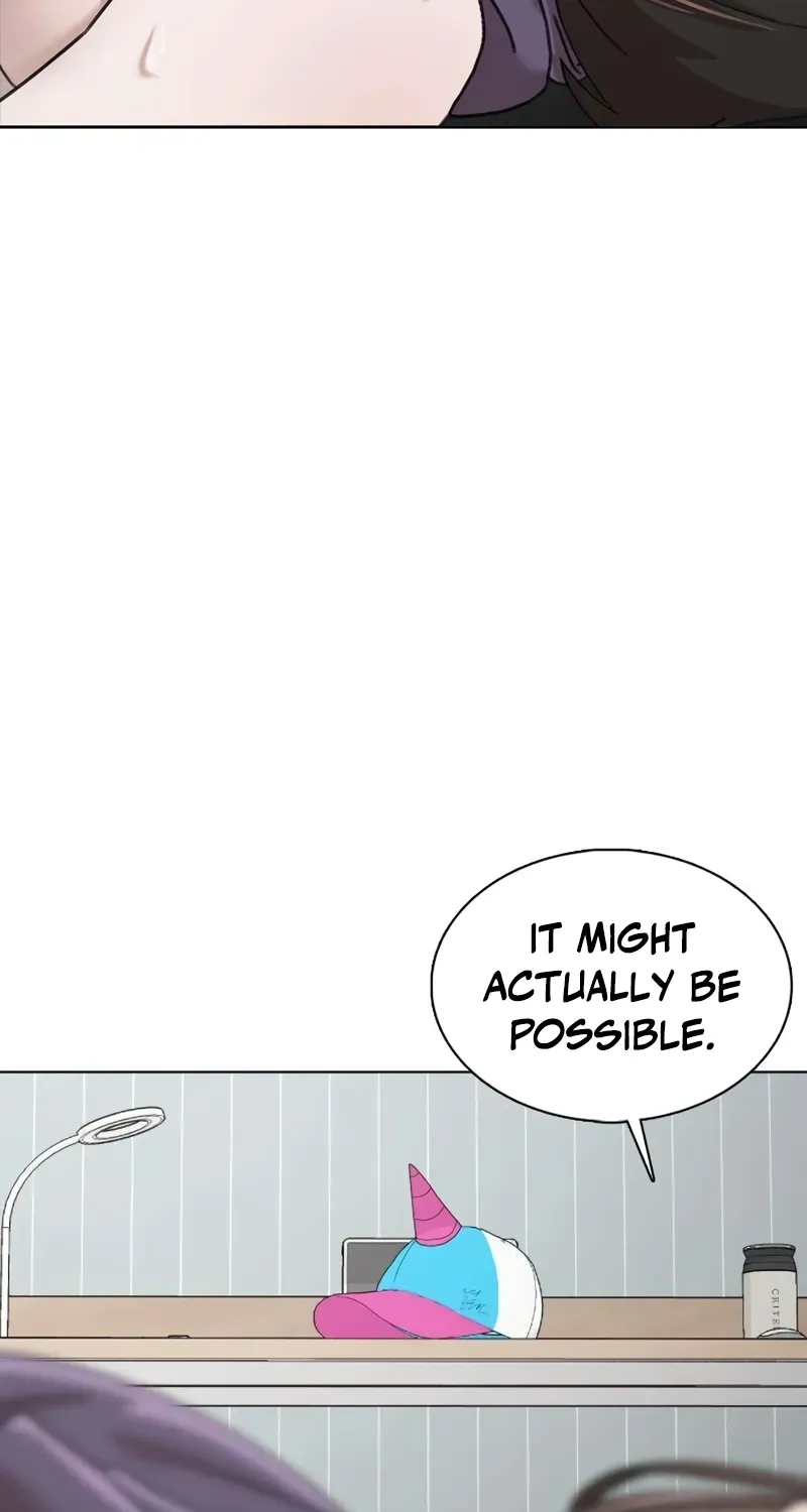 Gogyoyagu Tycoon Chapter 4 page 66 - 