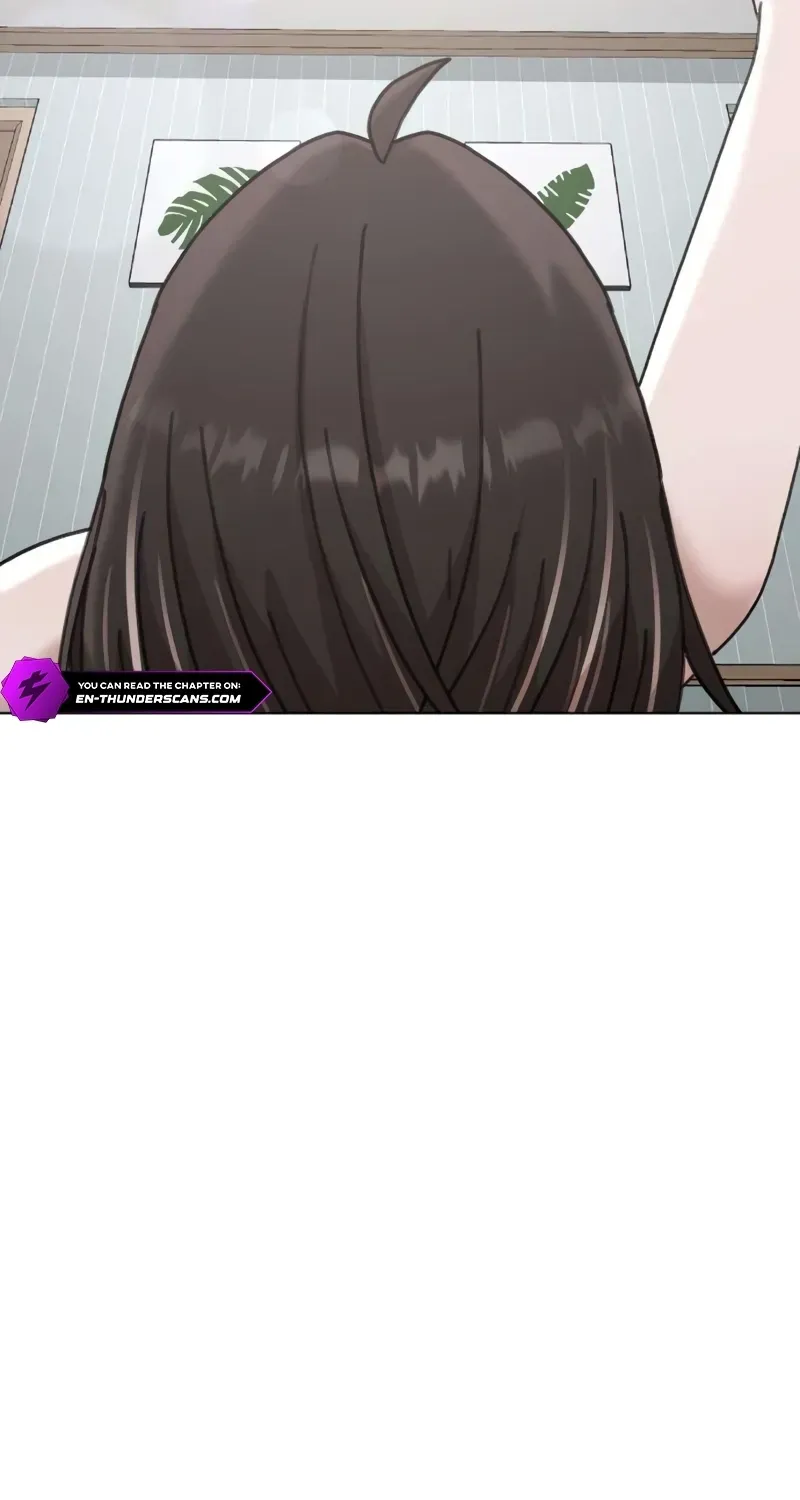 Gogyoyagu Tycoon Chapter 4 page 69 - 