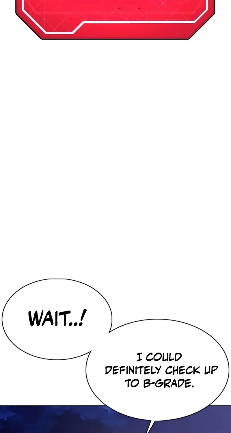 Gogyoyagu Tycoon Chapter 4 page 8 - 