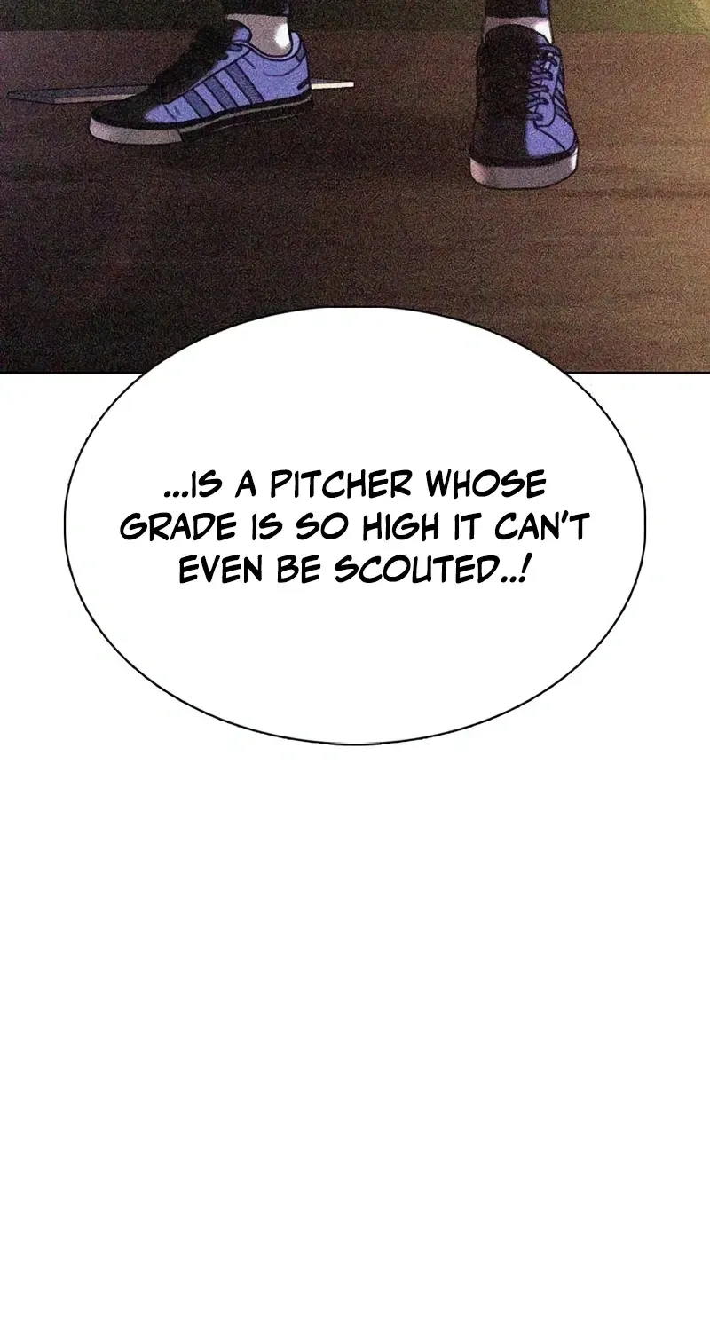 Gogyoyagu Tycoon Chapter 4 page 76 - 