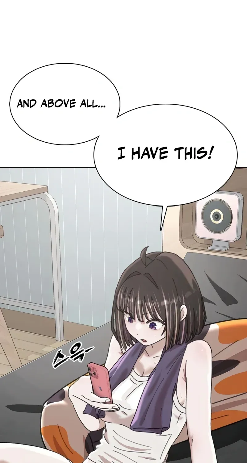 Gogyoyagu Tycoon Chapter 4 page 77 - 