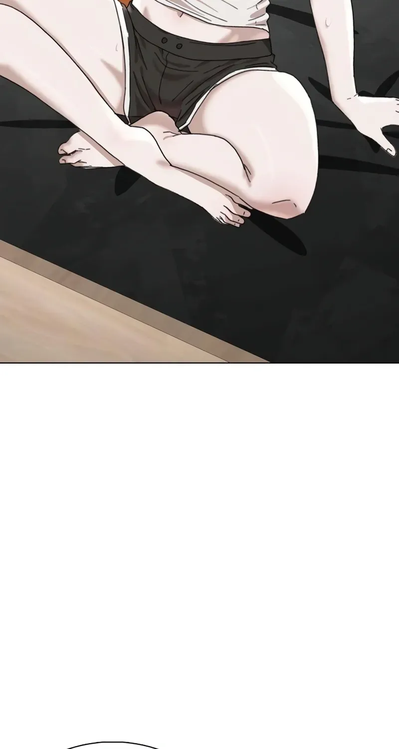 Gogyoyagu Tycoon Chapter 4 page 78 - 