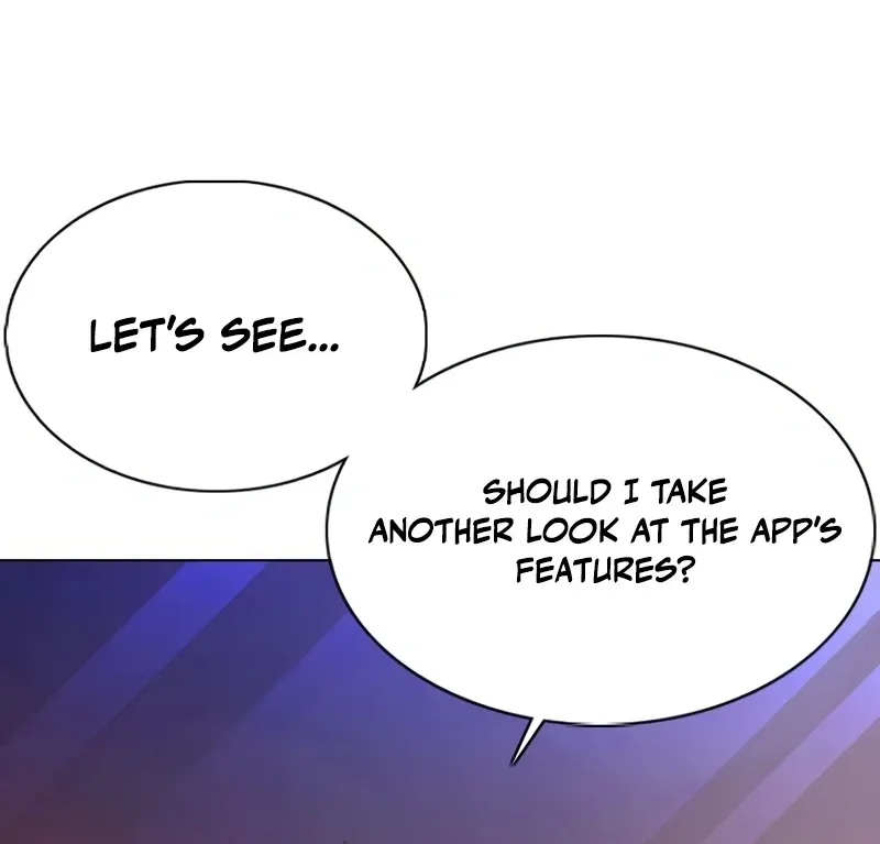 Gogyoyagu Tycoon Chapter 4 page 80 - 