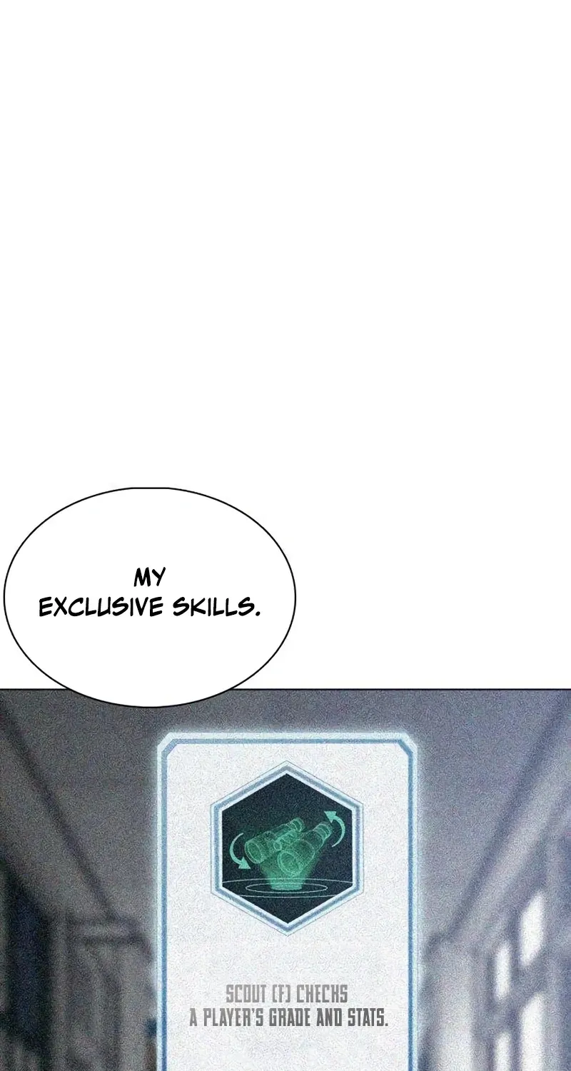 Gogyoyagu Tycoon Chapter 4 page 84 - 