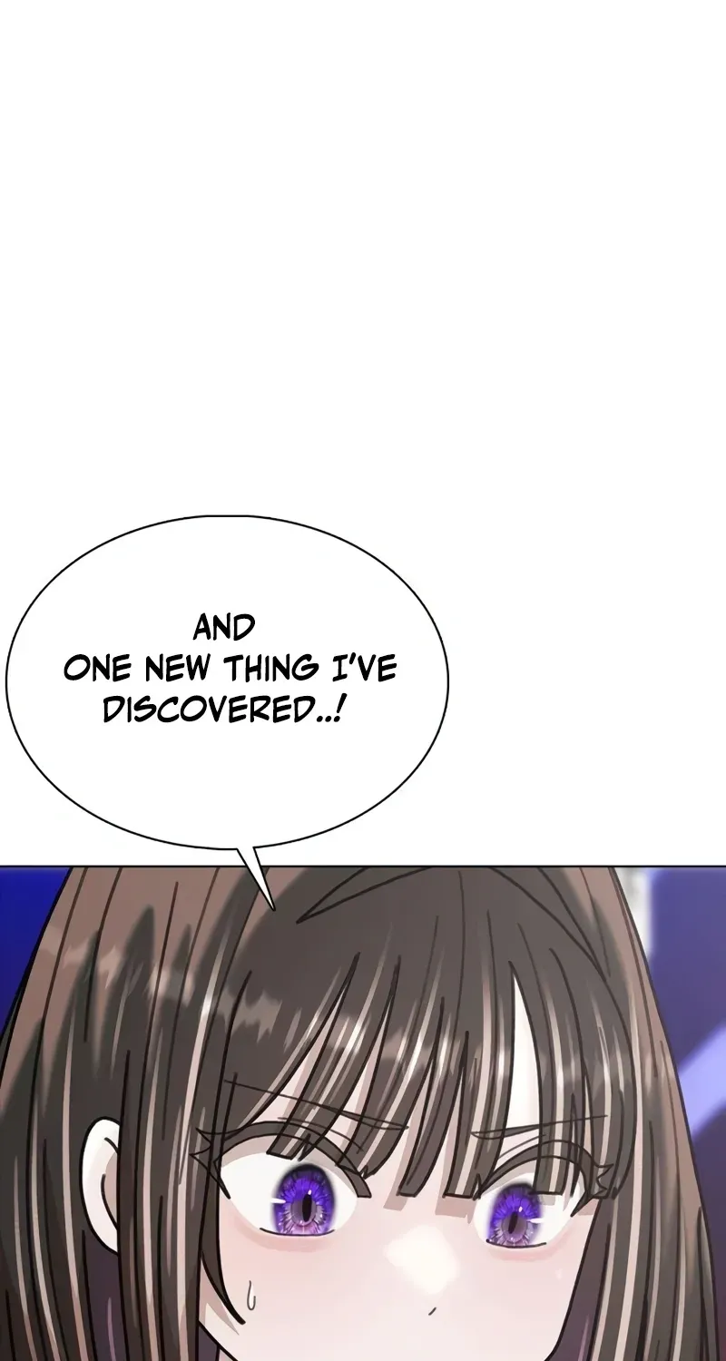 Gogyoyagu Tycoon Chapter 4 page 86 - 
