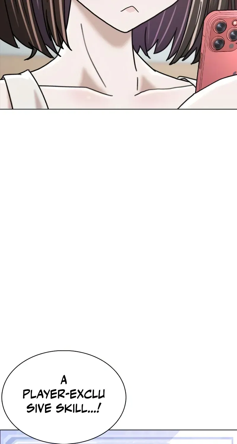 Gogyoyagu Tycoon Chapter 4 page 87 - 