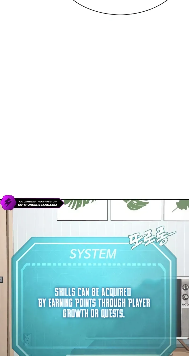 Gogyoyagu Tycoon Chapter 4 page 89 - 