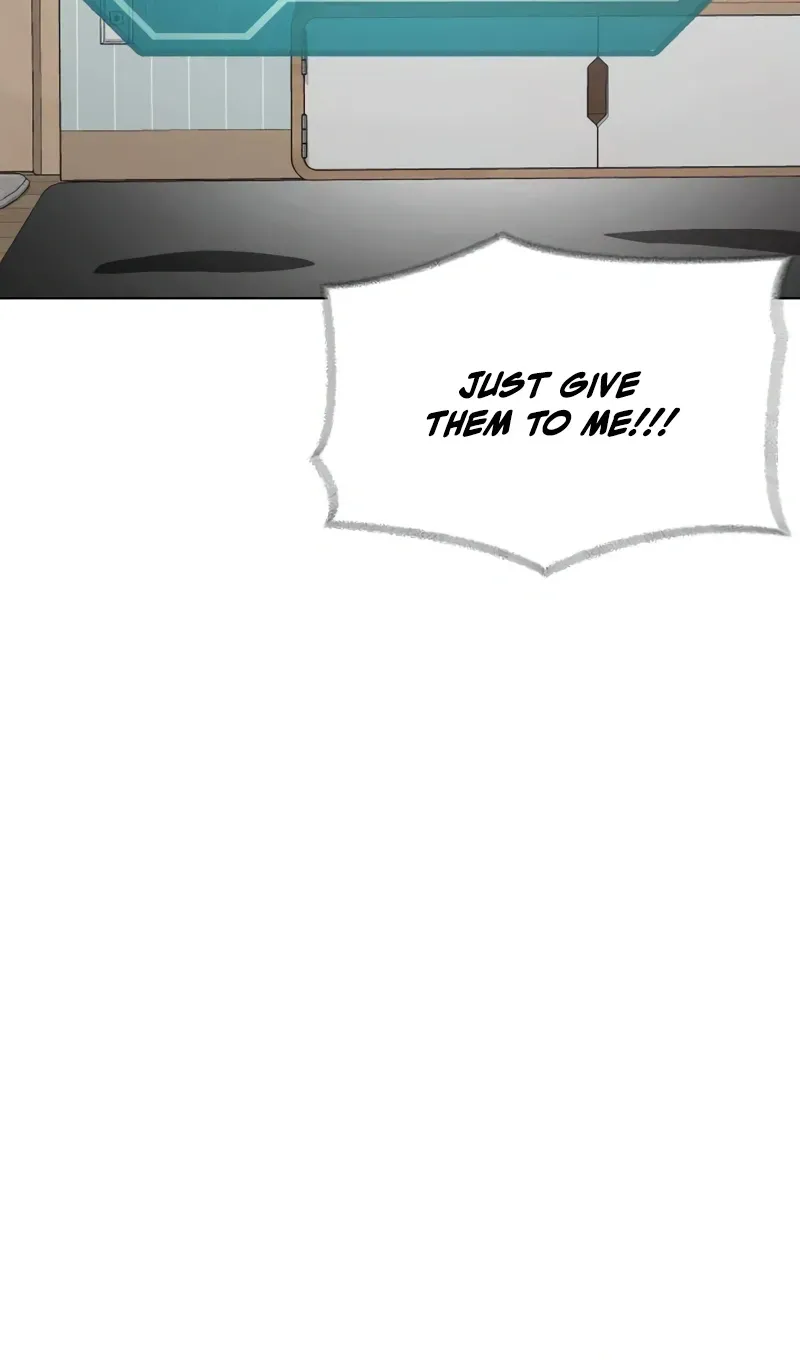 Gogyoyagu Tycoon Chapter 4 page 90 - 