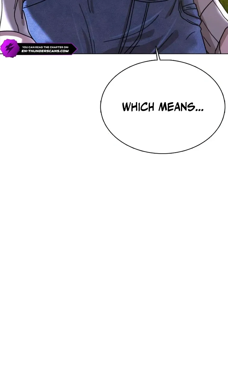 Gogyoyagu Tycoon Chapter 4 page 10 - 