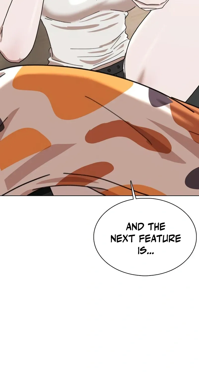 Gogyoyagu Tycoon Chapter 4 page 92 - 
