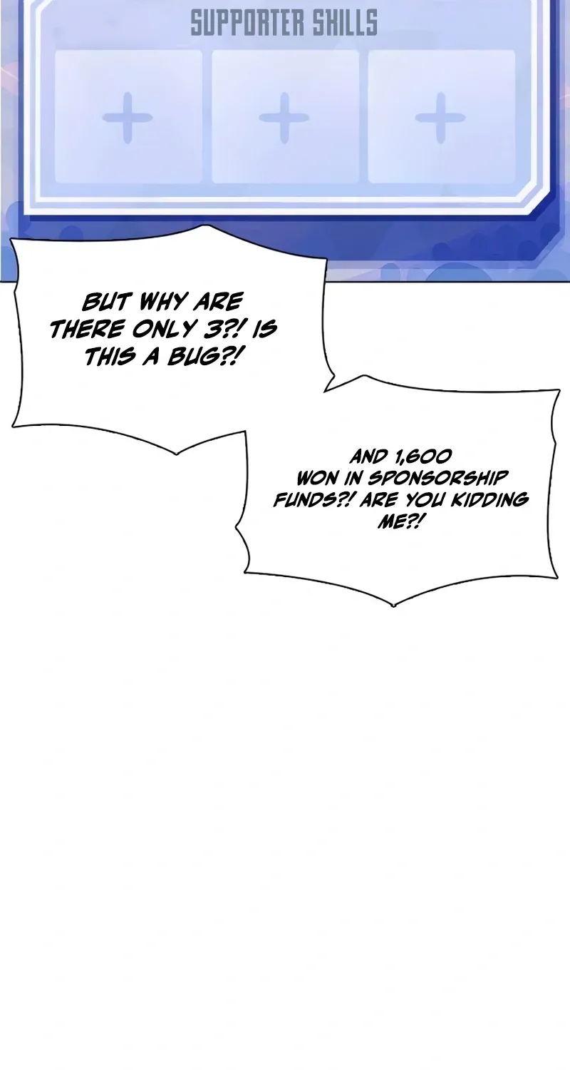Gogyoyagu Tycoon Chapter 4 page 94 - 